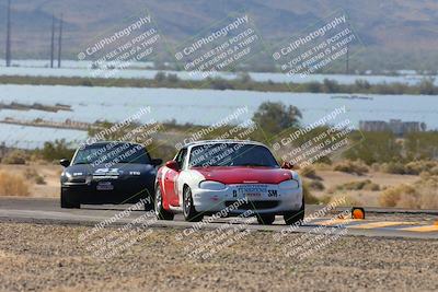 media/Feb-18-2024-Nasa AZ (Sun) [[891db5b212]]/7-Race Group A/Session 1 (Turn 14)/